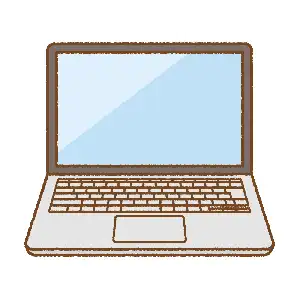 パソコン教室会員様