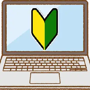 PC体験教室